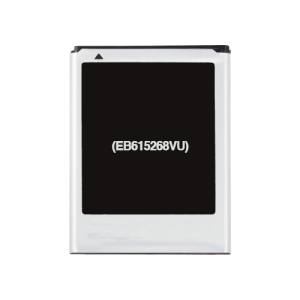 Replacement Battery Compatible for Samsung Galaxy Note 1 (Premium) (EB615268VU)